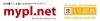 地元暮らしを楽しむためのプチマガジン　mypl.net　BackNumber
