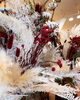 クリスマス「クリスマス」