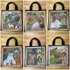 「【4/3〜9】広尾プラザでPop-up Shop開催のお知らせ」