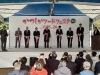 葛飾グルメが集結！かつしかフードフェスタ2023開催☆葛飾区史上