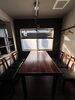 久しぶりに集まる人達と語り合うのに最適な席「教えたいけど、教えたくない隠れ家居酒屋」