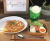 「【AyasuCafe KOIWA（小岩）】さきチケ江戸川ごはん　参加店舗ご挨拶」