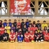 プレシーズンマッチ第３.4.5戦　試合結果☆