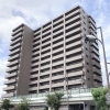 「販売物件情報/滋賀県/栗東市/栗東/リノベーション/リフォーム/中古マンション/中古物件/」