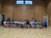 愉しく運動神経鍛えましょう！！「江戸川区の幼児、小学生におすすめ！　8/29(土)えどがわ親子体操1day〜愉しく運動神経鍛えよう〜」