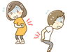ギックリになったらすぐお電話を‼️早めのケアが大事「腰や首肩の疲れ、溜まってたらギックリ注意警報！」