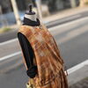 「春の新作届いてます♬」