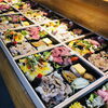 お弁当7個からお届け致します。「お盆限定弁当のご予約開始しました。法事・慶事のご予約承っております。〜船橋・馬込霊園すぐ近くの完全予約制の肉割烹・しゃぶしゃぶやスッポン料理も楽しめます～」