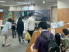 「6月26日（日）立石「かつしかエコライフプラザ」にてECOエコフェスタ2022開催中！※ 熱中症にご注意ください。」