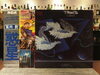 「今週は６日(木)より3日間の営業です、「新居浜あかがねポイント10％還元キャンペーン第3弾」ご利用はお早めに！」