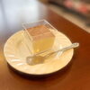 とろあまティラミス「クリスマスチキン&スイーツご予約受付開始！」