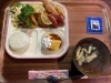 子連れランチ ディナー 和食 薩摩川内市 さつま町 子連れグルメ特集 まいぷれ 薩摩川内市 さつま町