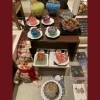 「【2023.12.23（土）イベント出店紹介】Shop&Office Is.Ehime さん」