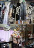 「グループ店 EBISUYA（えびすや）」