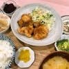 4月にオープンした「ごはん屋はれいろ」さんでランチが始まりました♪