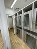 「八尾市・柏原市の店舗内装工事と住宅リフォームならお任せ！プロフェッショナルな施工で安心の住まいを実現♪」