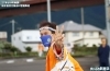 2022/10/10｜松木坂井太鼓台のかき夫・運行スタッフの方たち（3）＜まいぷれ新居浜・密着取材記事＞