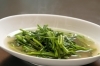 ラーメン専門 ひまわり>