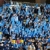 「【サッカー部】高校サッカー選手権大会優勝！全国制覇！」