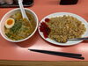「【新居浜支店 社員日記】　新居浜 西条 四国中央 食日記　」