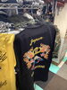 「ボーリングTシャツ入荷しました⭐️」