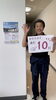 見学会まで残り１０日！！「平屋見学会まであと１０日！！」