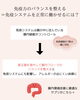 「花粉でお困りの方へ！おすすめサプリ紹介」
