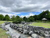 「【滝川 水遊びができる公園】中島せせらぎ公園」
