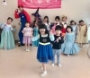 「🎃Halloween 👻イベント　函南　英語&ダンス　GLORY」