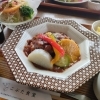 【観音寺市：三本松】　こぶた食堂