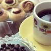 【78coffee】自家焙煎オリジナルブレンドセット・ドリップバッグセット