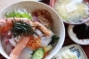 教えたくないけど教えたい温泉街の居酒屋ランチ 松江 安来のおすすめランチ まいぷれ 松江