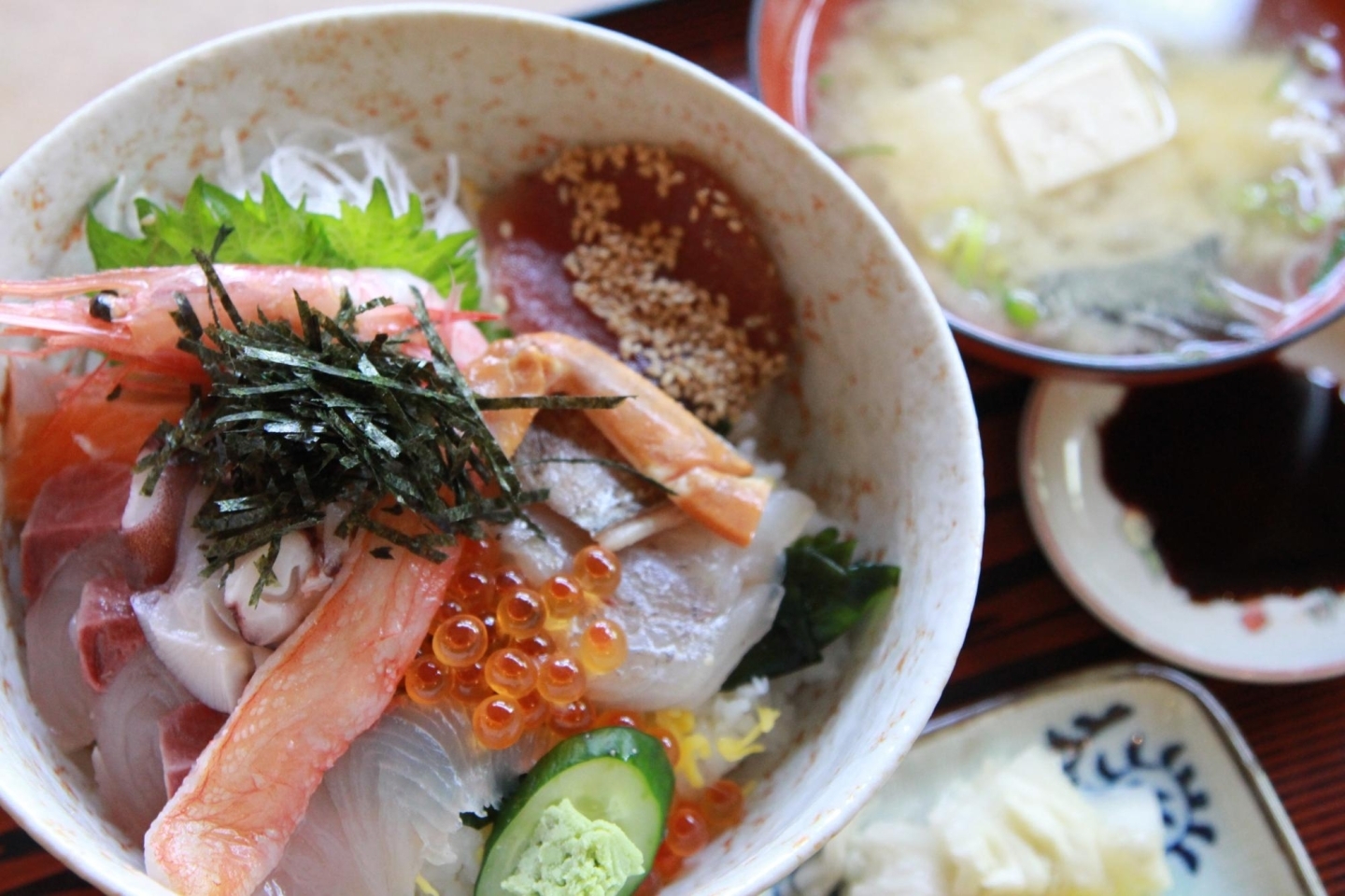教えたくないけど教えたい温泉街の居酒屋ランチ 松江 安来のおすすめランチ まいぷれ 松江 教えたくないけど教えたい温泉街の居酒屋ランチ 松江 安来のおすすめランチ まいぷれ 松江