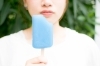 これは氷菓子です。同じアイスでも種類が違います。「アイスクリームはお好きですか？　　　　　　　　そんなアイスクリームには賞味期限や消費期限はあるのでしょうか？」