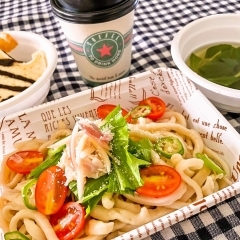 鴻巣おすすめランチ特集 こうのす広場 鴻巣市 鴻巣おすすめランチ特集 こうのす広場 鴻巣市