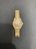 「【ロレックス（ROLEX）高価買取】横浜駅前の買取専門店「おたからや　相鉄　横浜駅前店」電話相談無料＆査定無料♪」