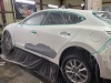 「☆★これから車の塗装をします★☆」