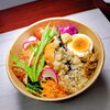 唐揚げ＆イワシ天＆クリームコロッケ「5月29日のお弁当」