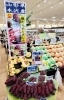 「美味しいデラウェアが数量限定で入荷です✨」