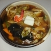 五目ら～めん
