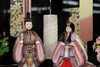 「毎年飾りたい*･゜ﾟ･*:.｡..｡.:*･'(*ﾟ▽ﾟ*)'･*」