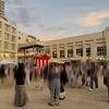 海老江東地域の盆踊りに行ってきました！【2025年】