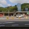 JR出雲三成駅