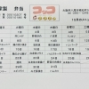 配達料金　0円