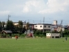 準備中