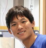 大竹さん