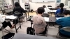 「次から合同の証明＆電流！【大分市大道の少人数集団指導塾　王子・南大分・城南・上野ヶ丘・附属・大分西・大道・西の台・荏隈・金池・豊府】【個別指導】【大学受験】【中学受験】」