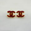 シャネル（CHANEL）CC　ピアス 買取「【シャネル（CHANEL）】西新井で買取強化中！人気アクセサリーやバッグを高価査定！」