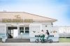 「「The BEACH BURGER HOUSE」夏限定バーガー🍔7/18販売開始！」
