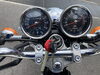 「YAMAHA　SR400売約済み(ありがとうございました)【明神町のバイク屋】」